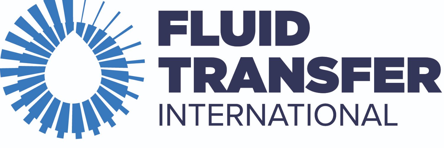 FluidTransferUK's profile banner image