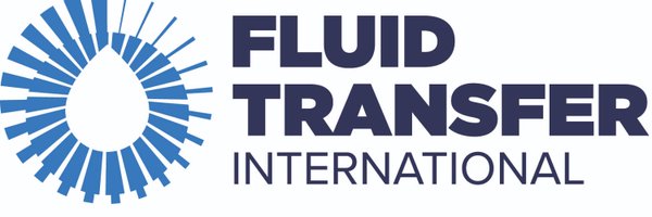 Fluid Transfer International Profile Banner