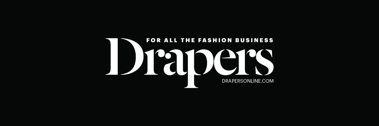 Drapers's profile banner image