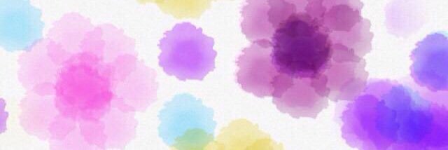 CandyRenapu's profile banner image
