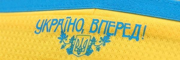 Зображення банера користувача X