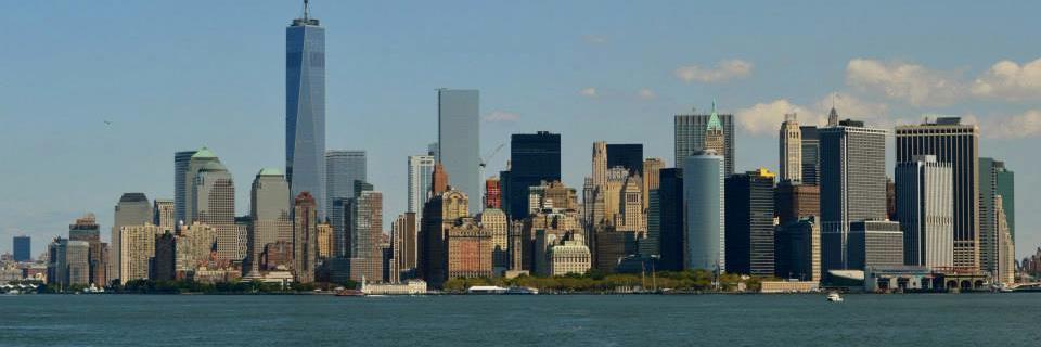 carpentieri_mic's profile banner image