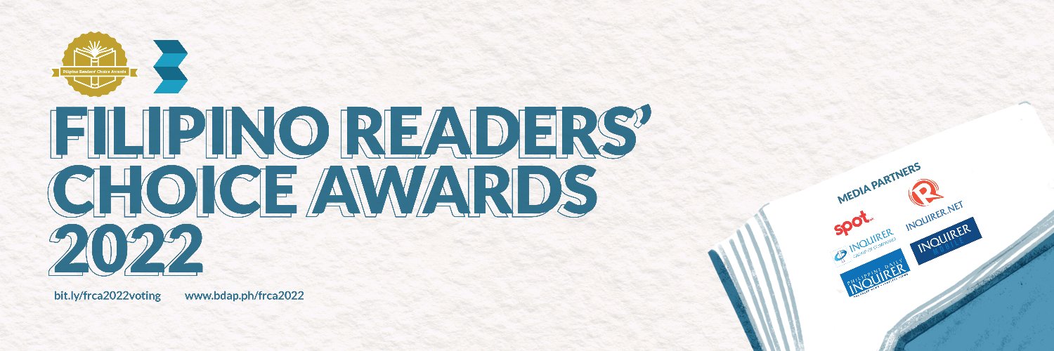 FilipinoReadersChoice banner
