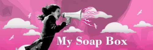 Kel ♊️🇦🇺 banner