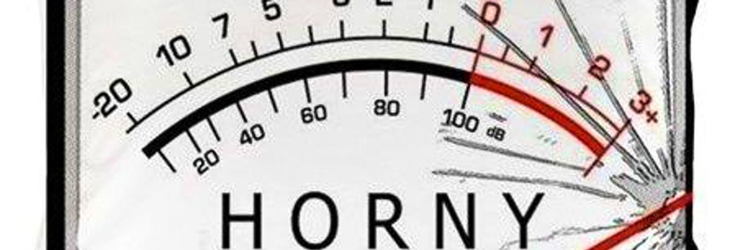 Kayseri Genç Tek Erkek Can Çakırbey banner