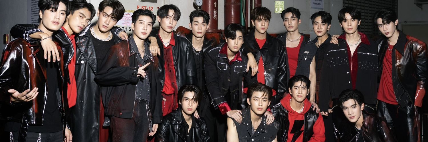 𝑁𝑢𝑛𝑎𝑛𝑜𝑚𝑠 🪷 banner