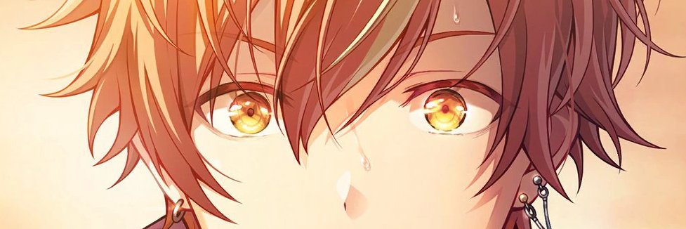 jamjam 💫's banner