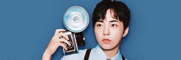 hamster_xiu Profile Banner