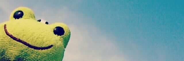 ねこがえる banner