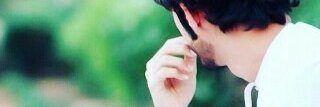 aziz7977's profile banner image