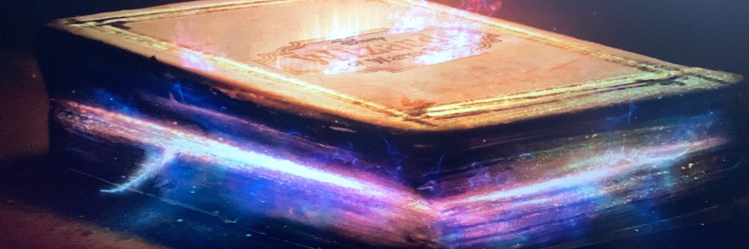 Zelda.eth banner