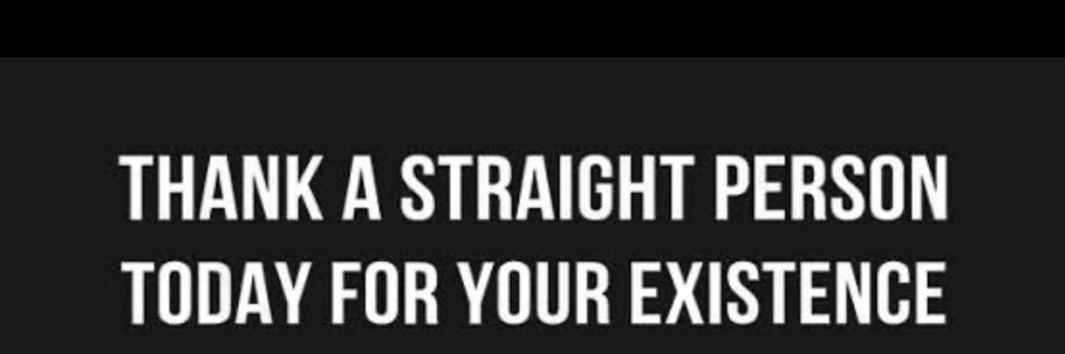 ArronBragg1's profile banner image