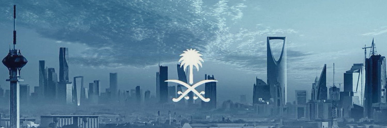 عزو banner