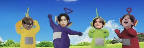 THE_LEES_ Profile Banner