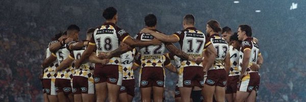 JBroncosEra Profile Banner