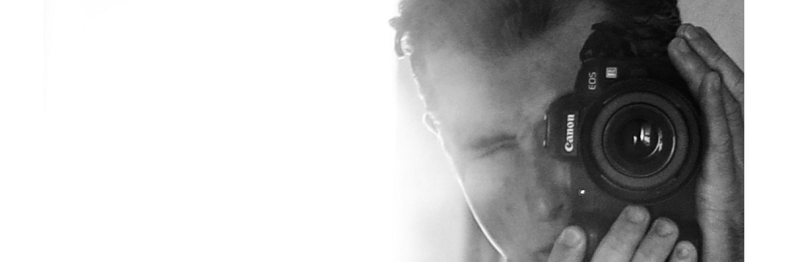 ericdesort's profile banner image