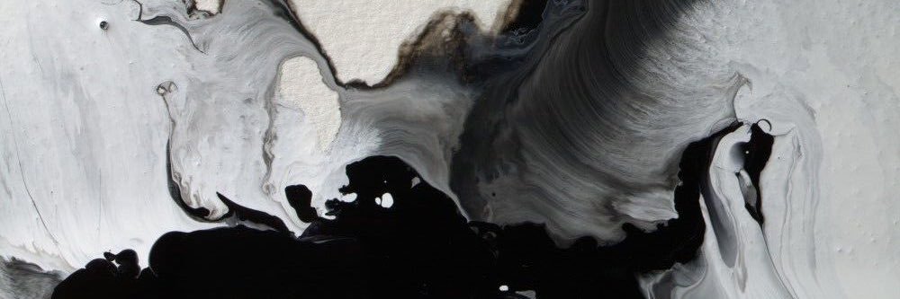 damlaerkocc's profile banner image