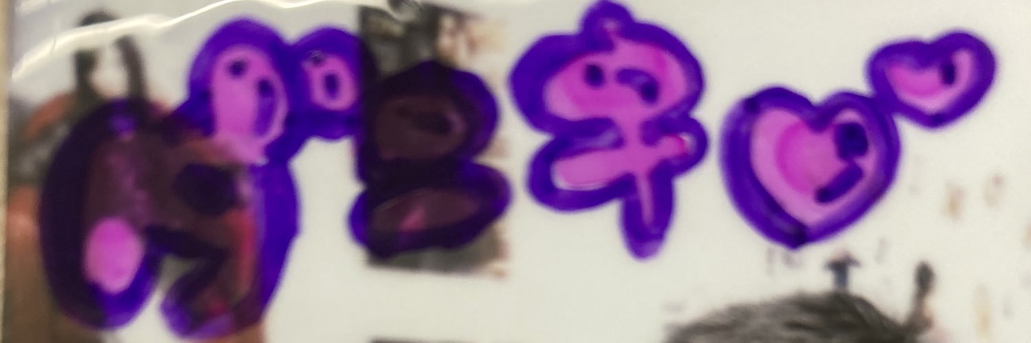 ダニキ⭐︎アニキ banner