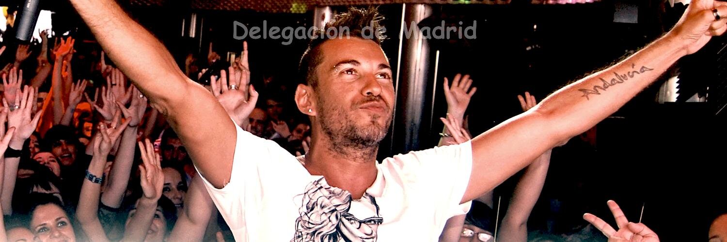 DeleMadridSC's profile banner image