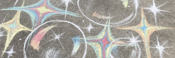 cookiu2 Profile Banner