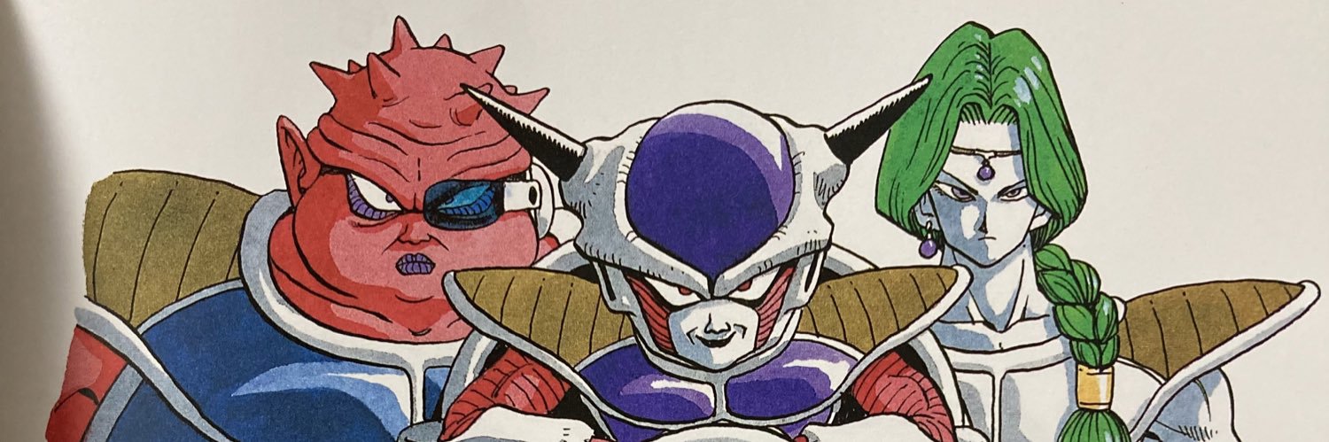 coggepan's profile banner image