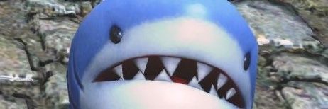 rigogutz12's profile banner image