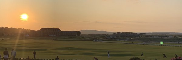 R1yanBoal Profile Banner