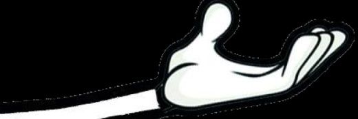 derdehelft's profile banner image
