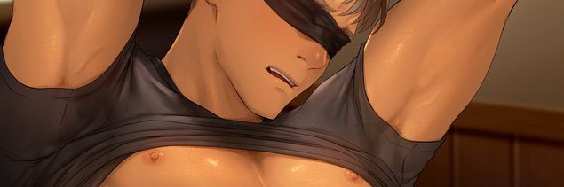 MenPics14's profile banner image