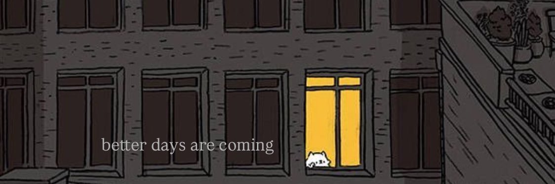 vind___'s profile banner image
