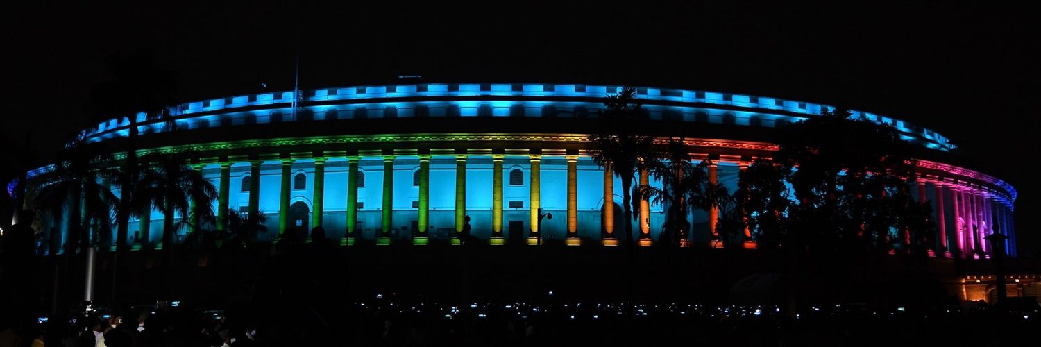 Prashant Tyagi banner