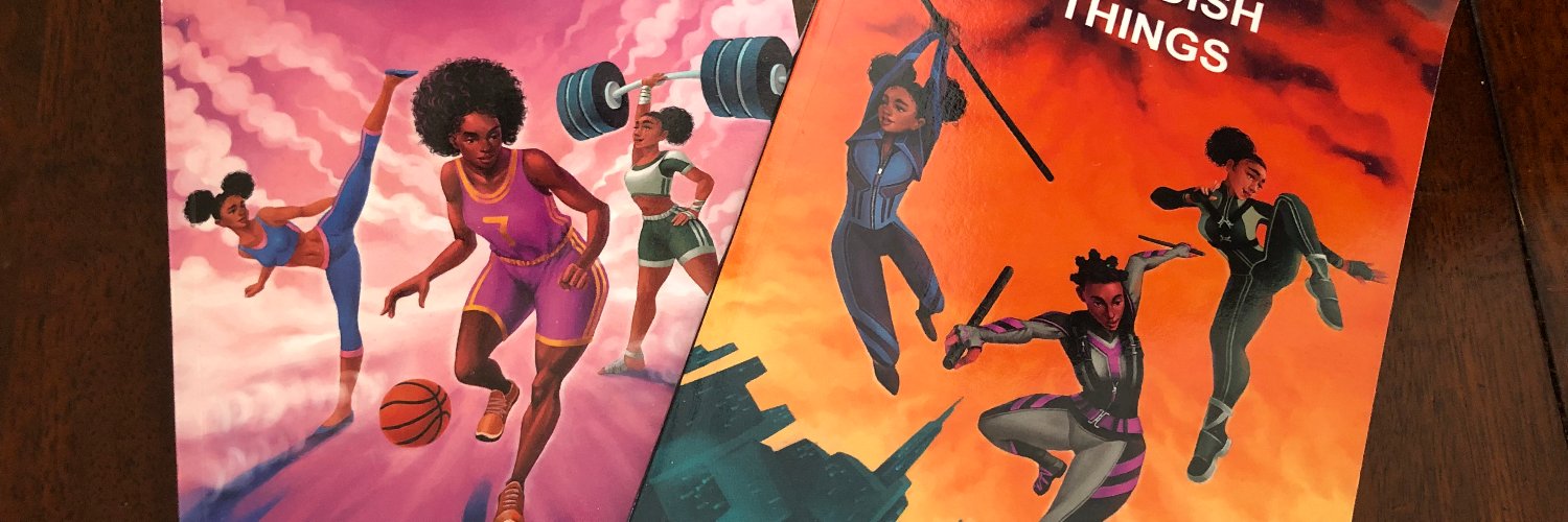 Thelonious Legend banner