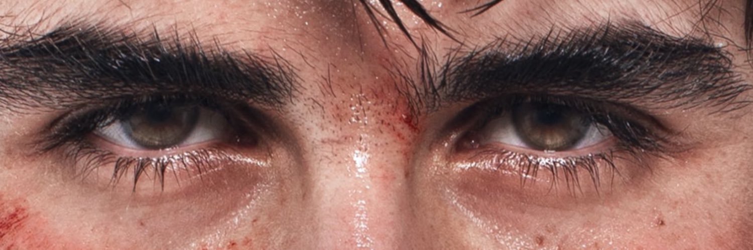 Nut ||4029 💚💚 monedita de cobre .0nline banner