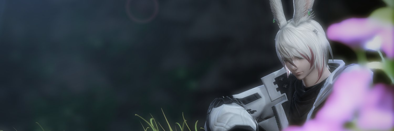 ましろ banner