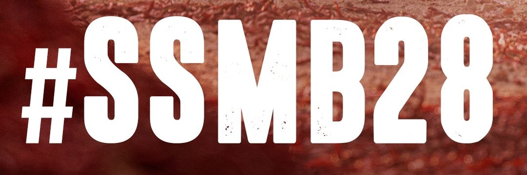 MB fan banner