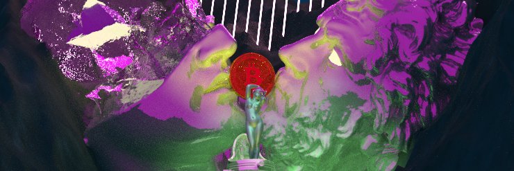 Zazzarra's profile banner image