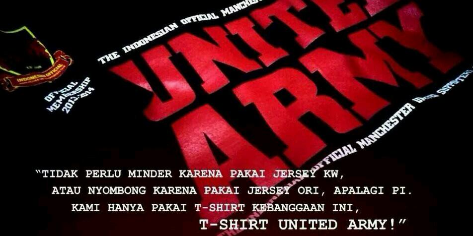 ianDevils16's profile banner image