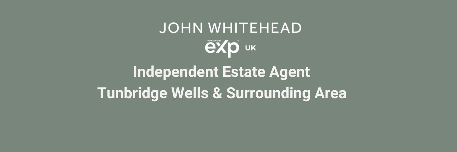 WhiteheadAgent's profile banner image