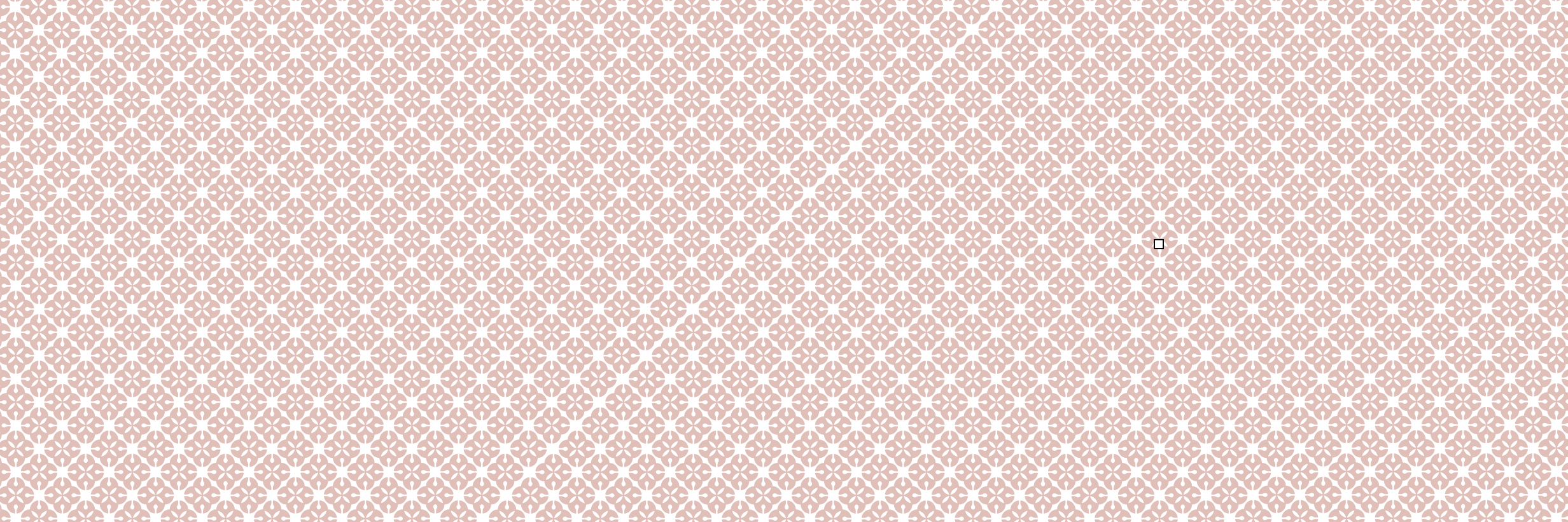 iestyn's profile banner image