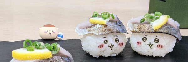 toshi8805689 Profile Banner