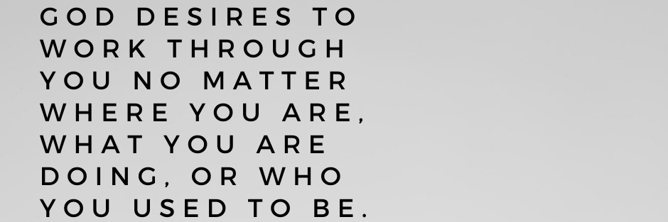 a name is a name banner