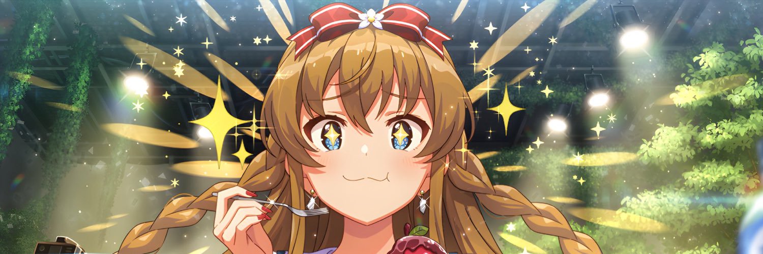 hsbnr129's profile banner image