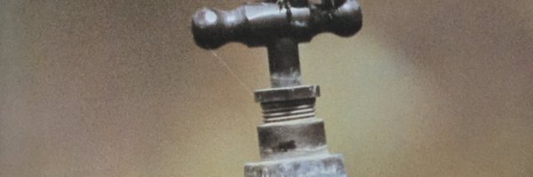 PoliticalTragc Profile Banner