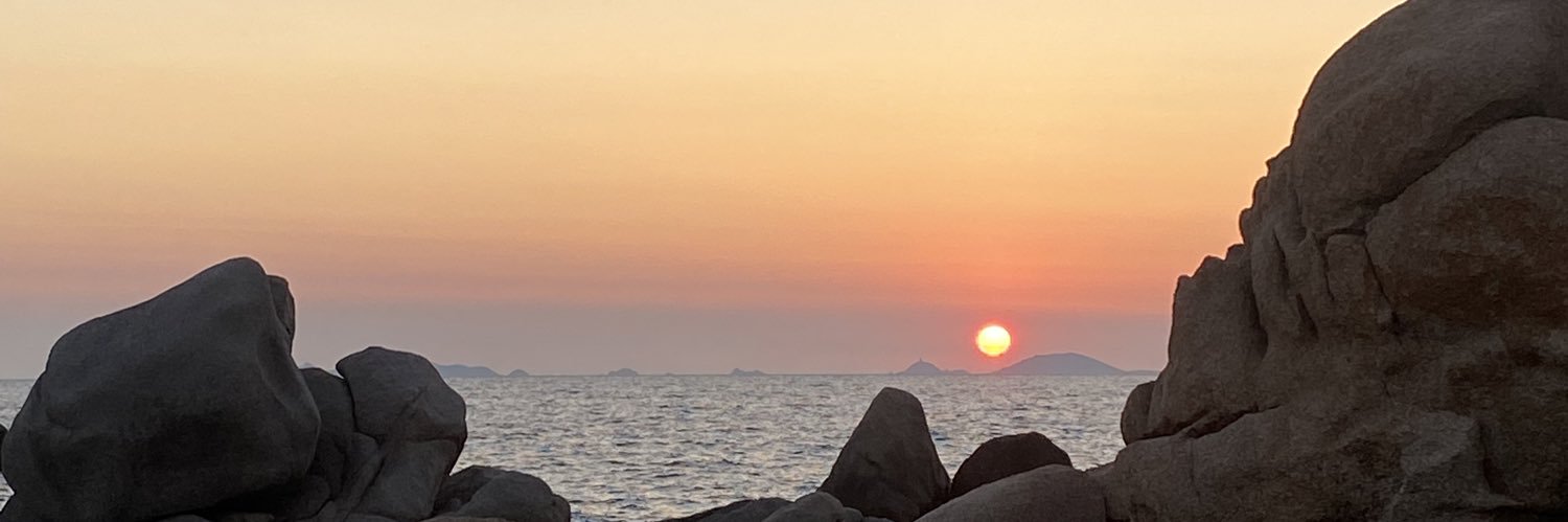 audraa_m's profile banner image