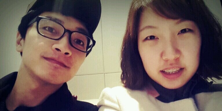 suhyang89's profile banner image
