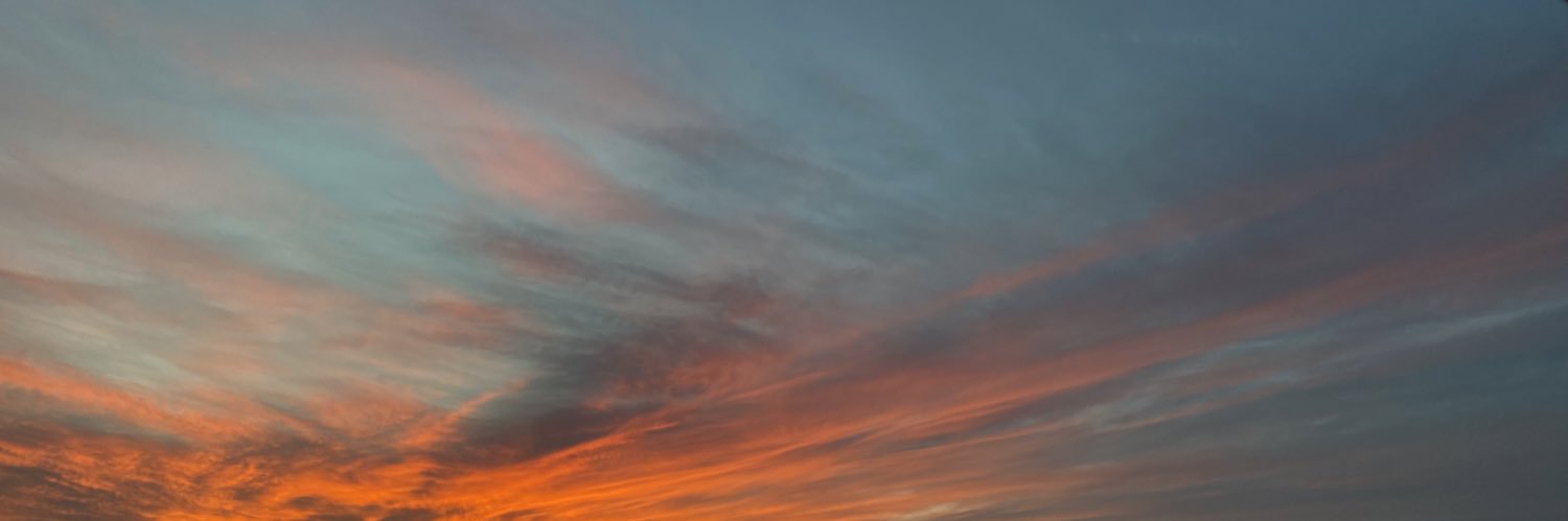 StillmunkesS's profile banner image