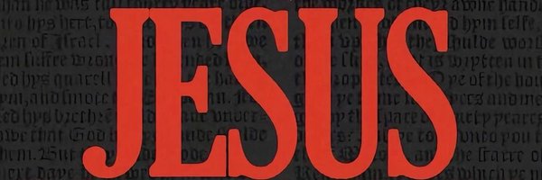 Alex__C0D Profile Banner