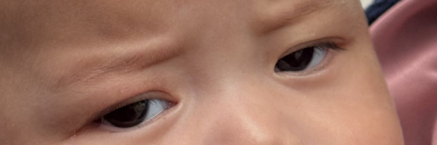 MA DRILLA 🤙🏻 banner