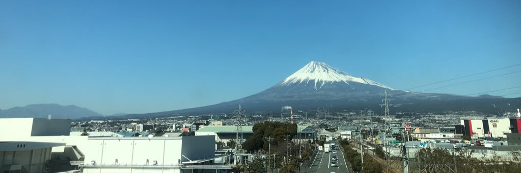 0_drm's profile banner image