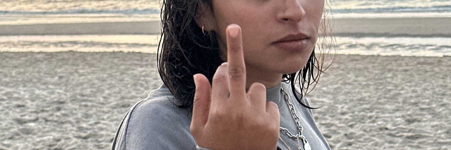 SLouisiane's profile banner image